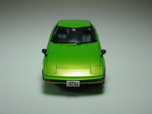 IMG_1325.JPG