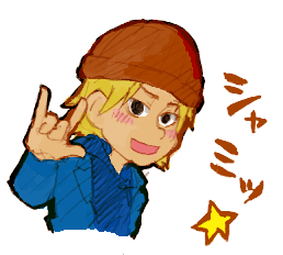 youzi1.gif