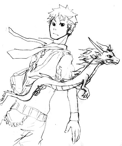 ryuta_kouryuu.gif