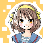 f287edb4.png