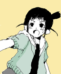 2007_10_12.png