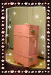 2007_12_12_1.jpg