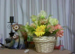 2007_12_13.JPG