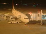 2008_1_6_2.jpg