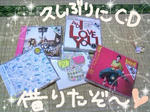 2008_1_15_1.jpg