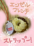 2008_1_15_2.jpg
