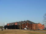 2008_2_13_2.jpg