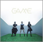 perfume_1.jpg