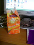 2008_7_17.jpg