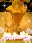 2008_9_1.JPG