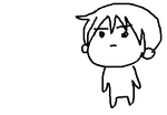 fimg_1274177130.png