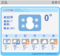 weather071122.png