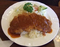 エスカロップ