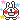 rabi-happy.gif