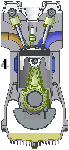 4-Stroke-Engine.gif