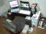 PAP_0008.JPG