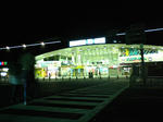 MA310001.JPG