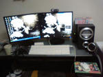 PAP_0015.JPG