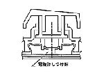 key_point_pic3.gif