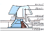 key_point_pic2.gif