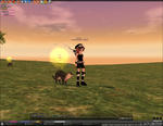 mabinogi_2007_09_21_006.jpg