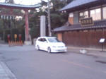 GRP_0002.JPG