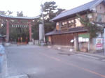 GRP_0000.JPG