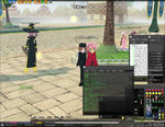 mabinogi_2008_01_17_009.jpg