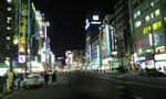 akiba.jpeg
