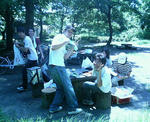 200808071305000.jpg