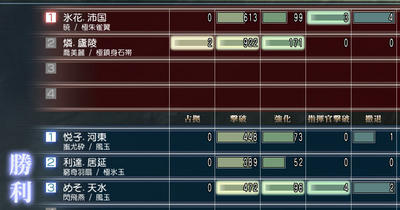 mson362-18.jpg