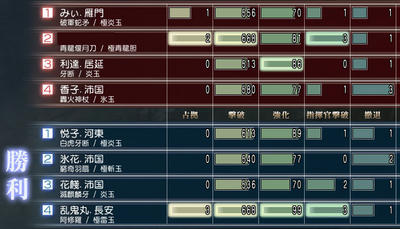 mson391-6a.jpg