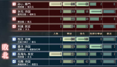 mson391-4a.jpg