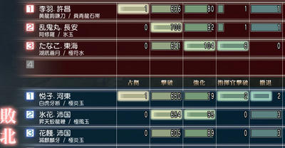 mson402-13.jpg