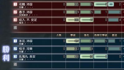 mson488-11.jpg