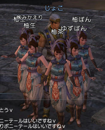 kinen-311.jpg