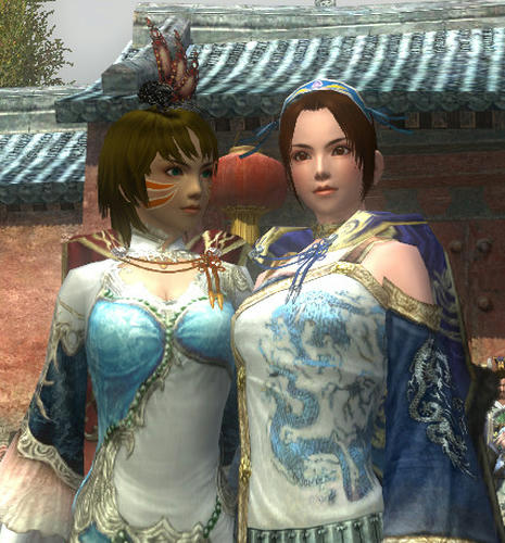 kinen-322.jpg
