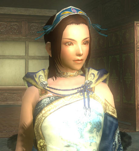 kinen-325.jpg
