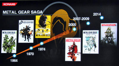 mgs-01.jpg