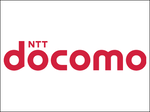 docomo_smartphone_osaifu.png