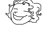 fimg_11195568282.png