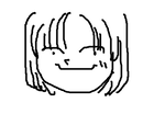 fimg_11195568407.png