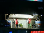 200808291951000.jpg