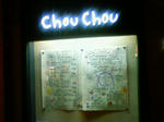 200908052027000.jpg