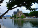 200908060917000.jpg
