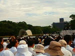 200908060747000.jpg