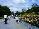 200908061338000.jpg