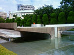 200908061339000.jpg