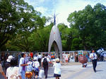 200908061340000.jpg
