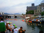 200908061854000.jpg